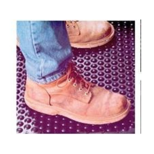 Ergonomic Floor Matting